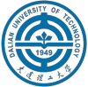 Dalian University of Technologies