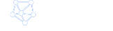 Deskle.com.